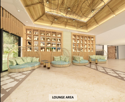 Amenities image 1